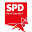Webseite von admin