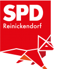 SPD Reinickendorf