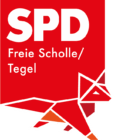 SPD Freie Scholle / Tegel